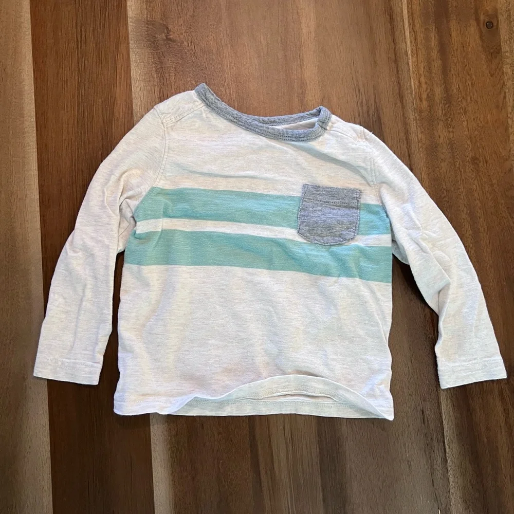 Old Navy T-Shirts Bundle